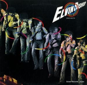 󡦥ӥå ȥåƥ SWX-6273