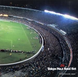 ʥС󥽥륻å jr. EDJR-38004-5