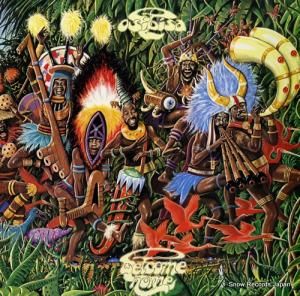 ӥ 륫ࡦۡ P-10140B