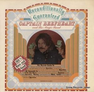 ץƥ󡦥ӡեϡ unconditionally guaranteed V2015