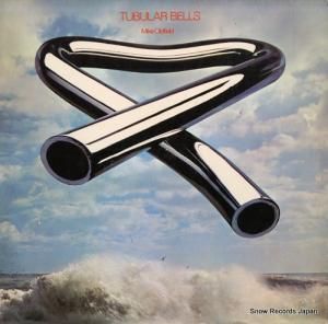 ޥɥե tubular bells VR13-105