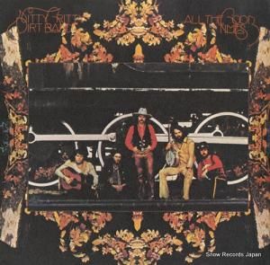 ˥åƥåƥȡХ 롦åɡॹ LLP-80460