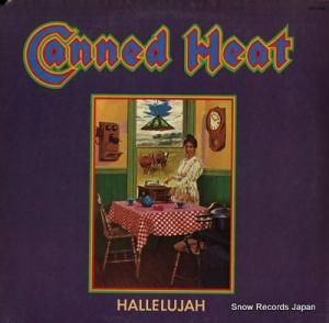 ɡҡ hallelujah LST-7618