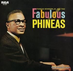 ե˥˥塼ܡ եӥ饹ե˥ RJL-2536