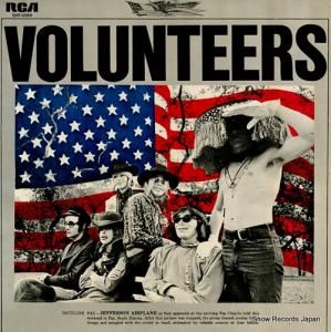 ե󡦥ץ쥤 ܥƥ SHP-6086