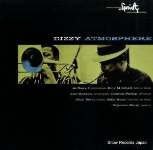 ꡼⡼ᥦȥ󡦥꡼ץƥå ǥȥ⥹ե 20EL5026