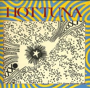 ۥåȡĥ hot tuna LSP-4550