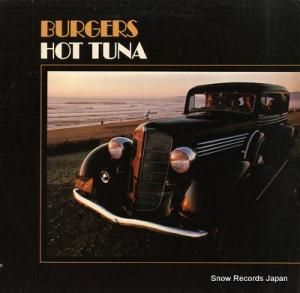 ۥåȡĥ burgers FTR-1004