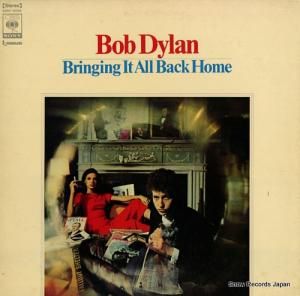 ܥ֡ǥ ֥󥮥󥰡åȡ롦Хåۡ SONP50326