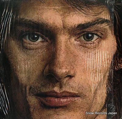 ジャッキー・ ロマックス th