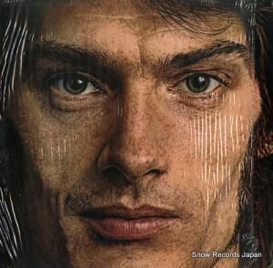 å ޥå three BS2591