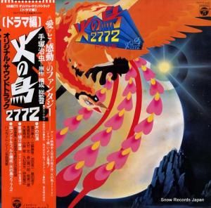 ͺ ФĻɥ CS-7175/6AX