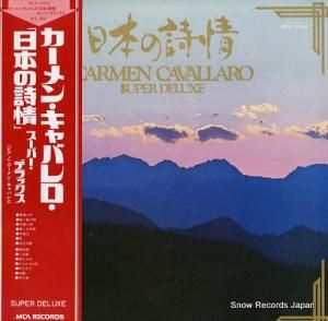 󡦥Х ܤλ𡿥ѡǥå MCA-10004