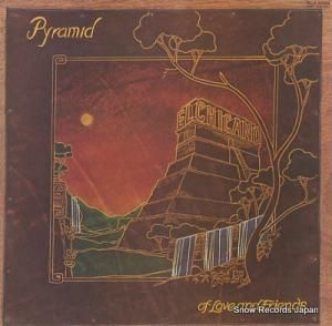 ���롦������ �ԥ�ߥå� MCA-6084