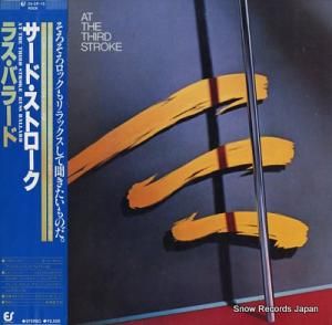 饹Х顼 ɡȥ 25.3P-13