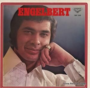 󥲥٥ȡեСǥ ɸΥ󥲥٥ȡեСǥ SLC248