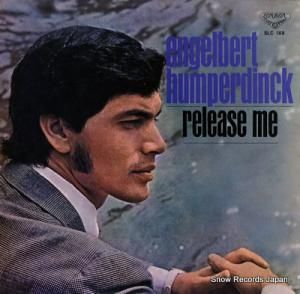 󥲥٥ȡեСǥ ꡼ߡ SLC188