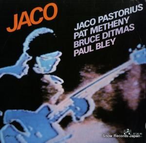㥳ѥȥꥢ jaco IAI373846