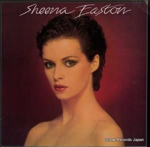 SHEENA EASTON ʡȥ E1-90267