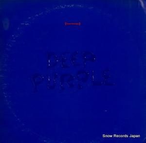 ǥסѡץ purple passages 2LS2644