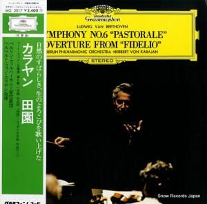 إ٥ȡե󡦥 ١ȡ󡧸裶֥ĹĴʣı MG2017