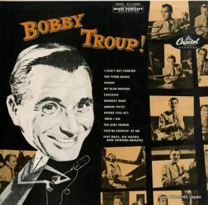 ܥӡȥ롼 ܥӡȥ롼ס ECJ-50069