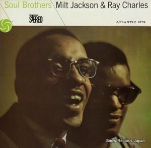 ߥȡ㥯쥤㡼륺 롦֥饶 50914