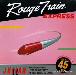  롼塦ץ쥹 1342-51(12SD)