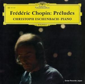 ꥹȥաåХå ѥ󡧣նʺʣ MG2347