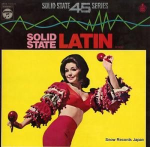 쥴 åɡơȡƥ 45SS-1003-H