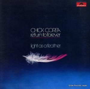 åꥢ 饤ȡե MP2304