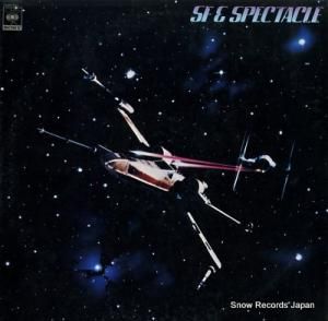 󥵥֥롦ץȥ꡼ɡȥ ڥǲ٥ȣ 15AH431