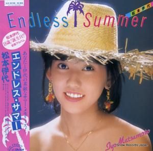 ܰ ɥ쥹ޡ SJX-30199