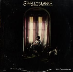 ꡼顼 journey to love NE433