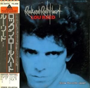 롼꡼ å󡦥롦ϡ IES-80746