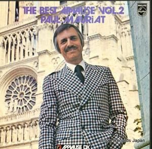 ݡ롦⡼ꥢ ٥ȡץ vol.2 FD-9271-2