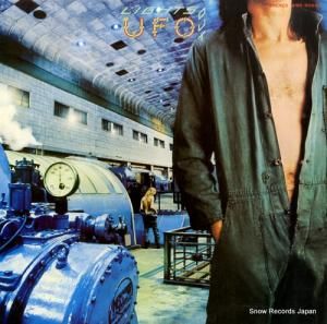UFO ʤ뻦 WWS-80896