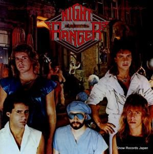 ʥȡ󥸥㡼 ߥåɥʥȡޥåɥͥ P-11565