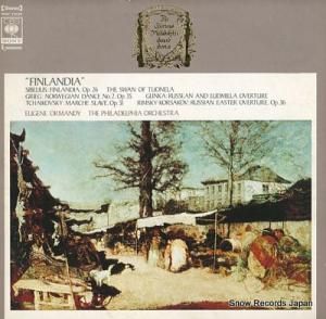 桼󡦥ޥǥ եǥ SOCF22038