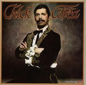 åꥢ ޥѥ˥å塦ϡ MPZ8103/4