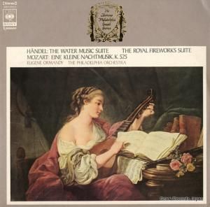 桼󡦥ޥǥ إǥ롧β SOCF22010