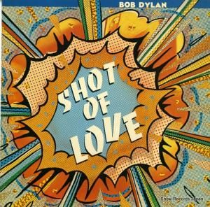 ܥ֡ǥ shot of love TC37496