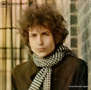 ܥ֡ǥ blonde on blonde C2S841