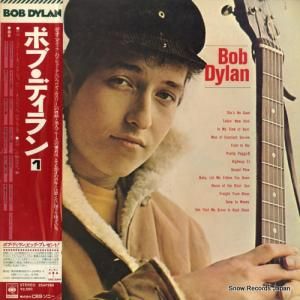 ܥ֡ǥ bob dylan 25AP268