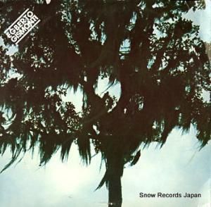 ٥ȡ egberto gismonti 31C052421122