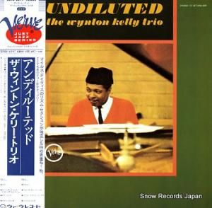 ȥ󡦥꡼ȥꥪ ǥ롼ƥå 23MJ3391