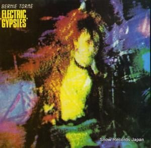 Сˡȡ electric gypsies ZEB1