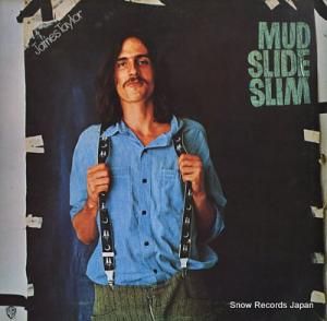 ॹƥ顼 mud slide slim and the blue horizon K46085
