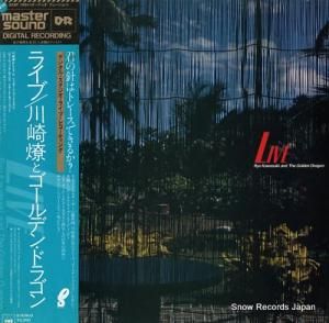 ȥǥ󡦥ɥ饴 饤 32AP1954