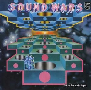 Хåϡܥ塼󡿥ߥΥ ɡ S-7501